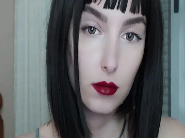 Live sex webcam photo for Red_Lips_Girl #273224977