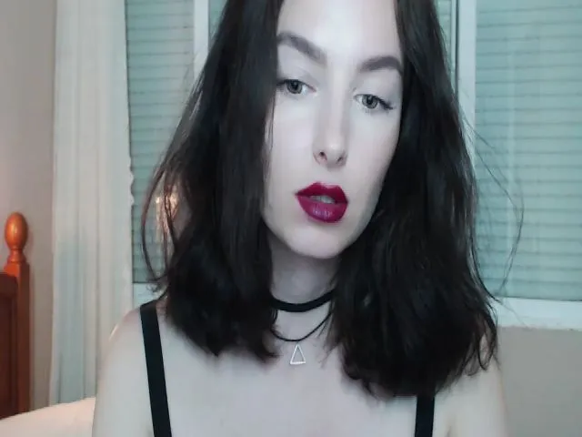 Live sex webcam photo for Red_Lips_Girl #273237337