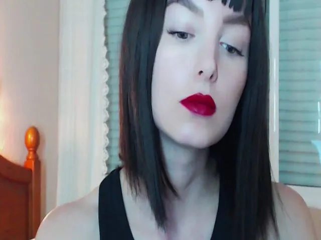 Live sex webcam photo for Red_Lips_Girl #273256654