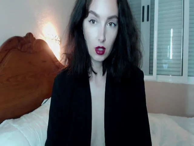 Live sex webcam photo for Red_Lips_Girl #273302992