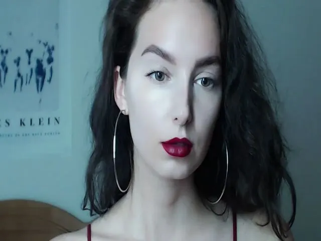 Live sex webcam photo for Red_Lips_Girl #273464334