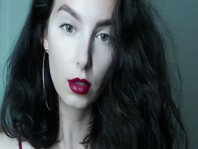 Live sex webcam photo for Red_Lips_Girl #273464457