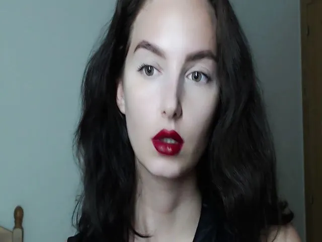 Live sex webcam photo for Red_Lips_Girl #273465484