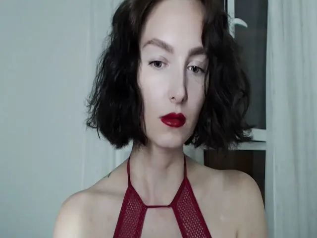 Live sex webcam photo for Red_Lips_Girl #273530932