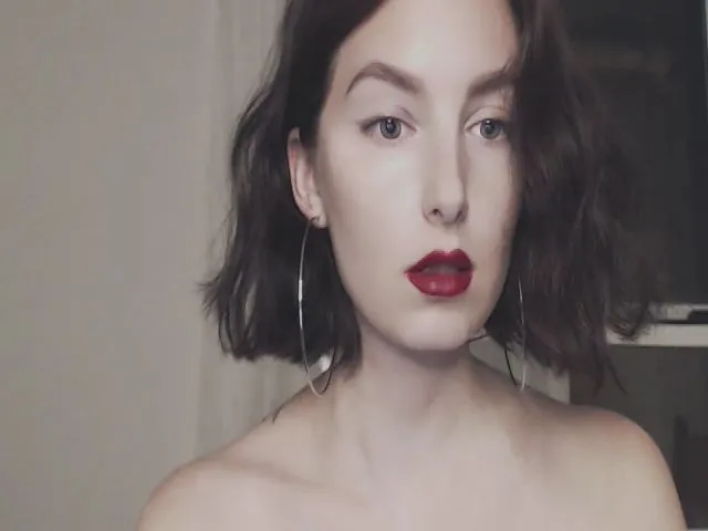 Live sex webcam photo for Red_Lips_Girl #273565514