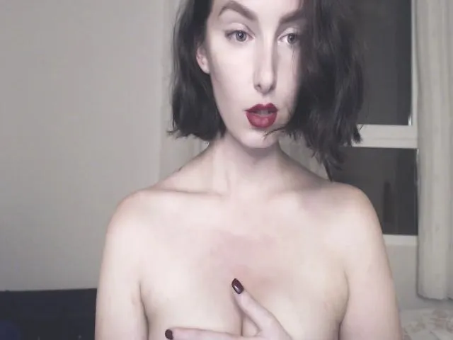 Live sex webcam photo for Red_Lips_Girl #273566061