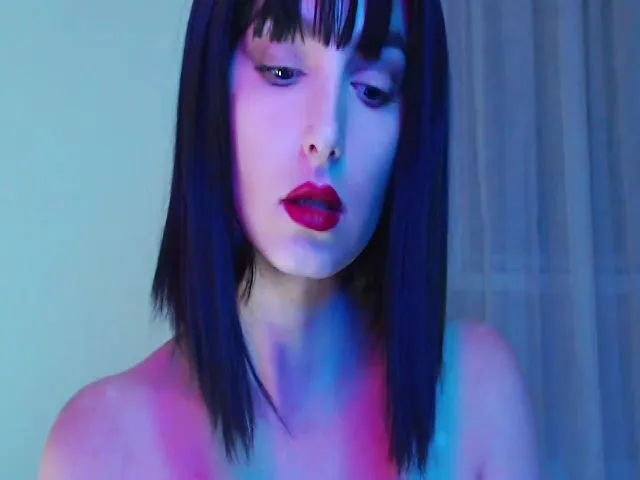 Live sex webcam photo for Red_Lips_Girl #273617706