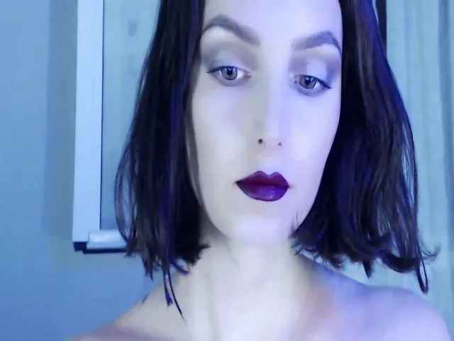 Live sex webcam photo for Red_Lips_Girl #273680464