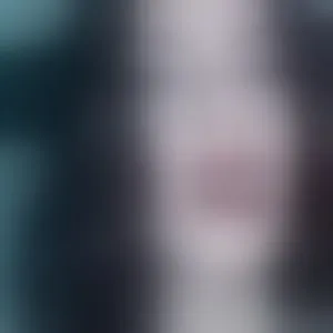 Live sex webcam photo for Red_Lips_Girl #292796589