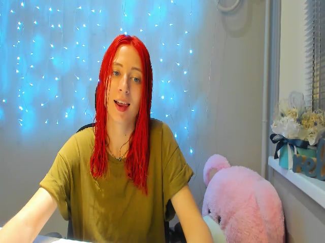 Live sex webcam photo for Red_Succubus #274377516