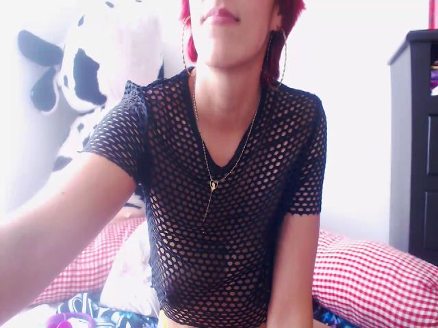 Live sex webcam photo for Red__Pepper_ #273139381