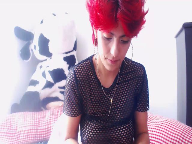 Live sex webcam photo for Red__Pepper_ #273139542