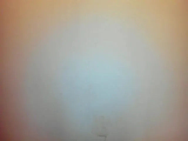 Live sex webcam photo for ReddFoxess #273732926