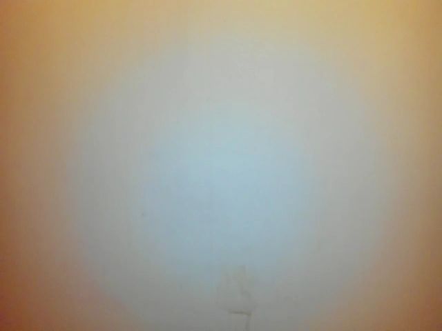 Live sex webcam photo for ReddFoxess #273733336