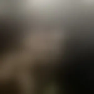 Live sex webcam photo for Reddpussy #292830539