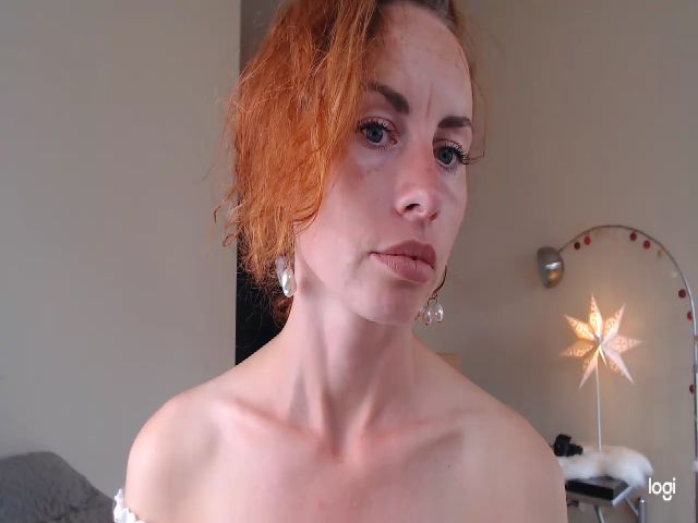 Live sex webcam photo for RedheadMila #274307534