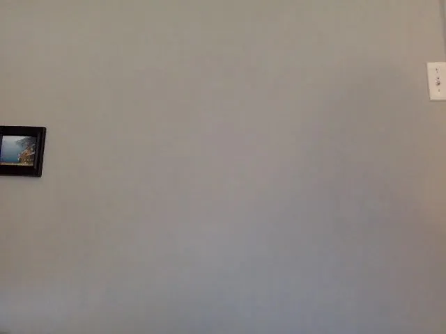 Live sex webcam photo for Redheadkitty1 #274044543