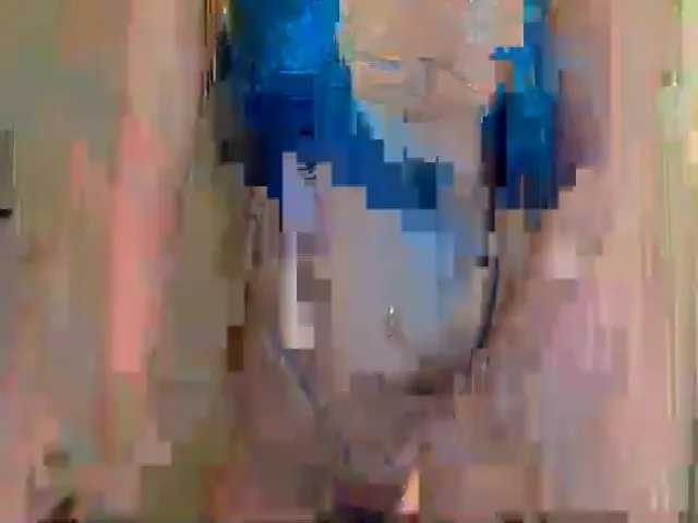 Live sex webcam photo for Redheadkitty1 #274188200