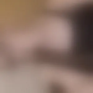 Live sex webcam photo for Redheadkitty1 #292756460