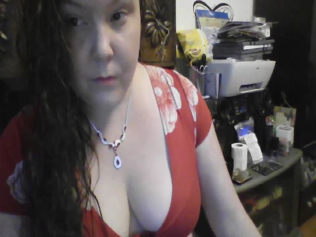 Live sex webcam photo for Redheadlove1_ #271795370