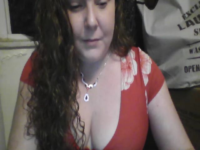 Live sex webcam photo for Redheadlove1_ #271797153