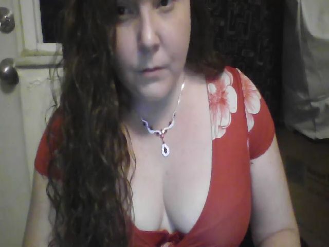 Live sex webcam photo for Redheadlove1_ #271797439