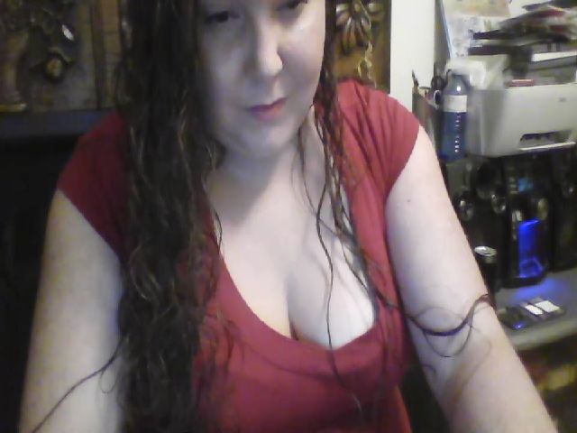 Live sex webcam photo for Redheadlove1_ #271836382