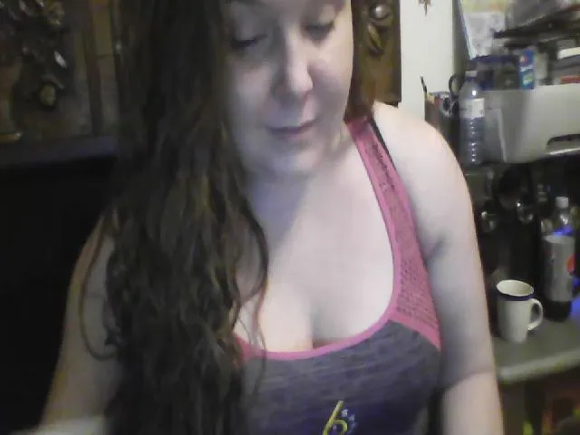 Live sex webcam photo for Redheadlove1_ #271879410