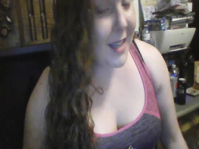 Live sex webcam photo for Redheadlove1_ #271879829