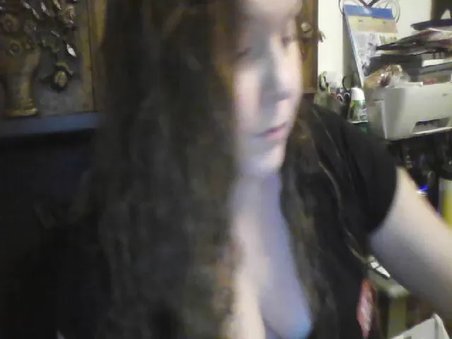 Live sex webcam photo for Redheadlove1_ #271913682