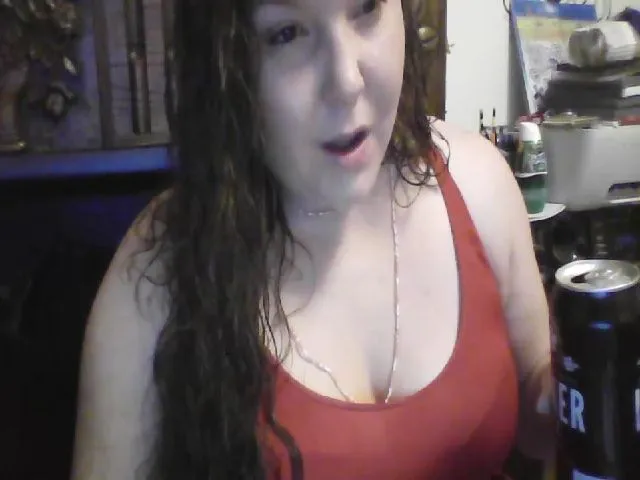 Live sex webcam photo for Redheadlove1_ #271942015