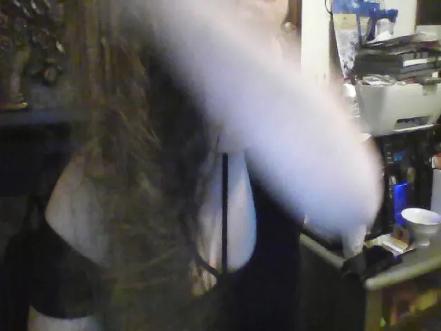 Live sex webcam photo for Redheadlove1_ #271958997