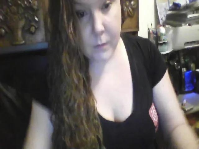 Live sex webcam photo for Redheadlove1_ #272014008