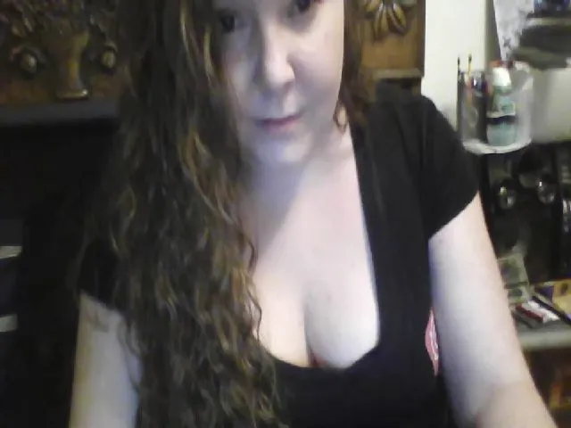 Live sex webcam photo for Redheadlove1_ #272014231