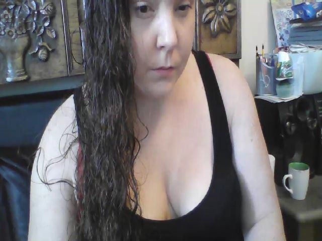 Live sex webcam photo for Redheadlove1_ #272045969