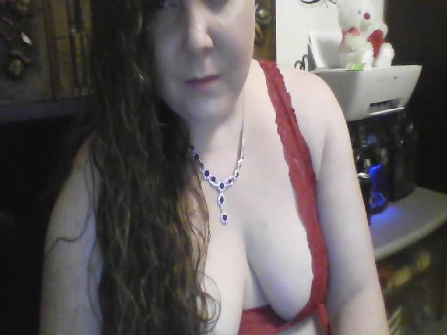 Live sex webcam photo for Redheadlove1_ #272105180