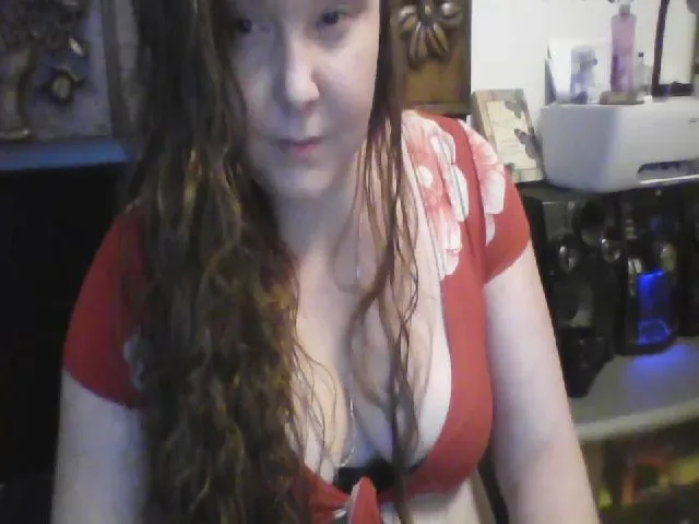 Live sex webcam photo for Redheadlove1_ #272138425