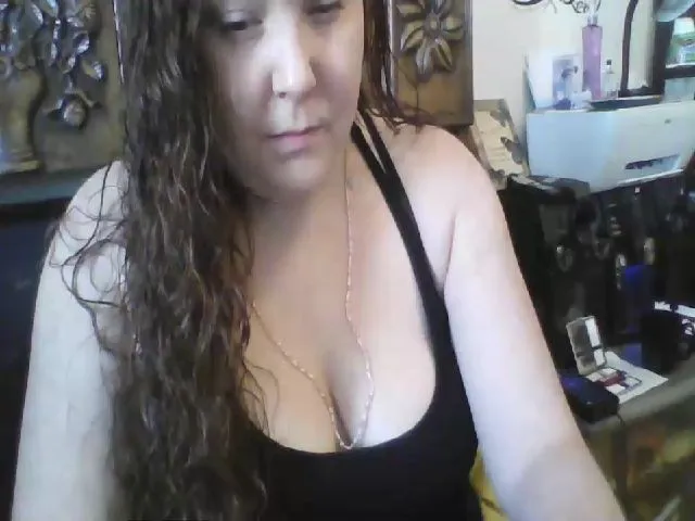 Live sex webcam photo for Redheadlove1_ #272165089