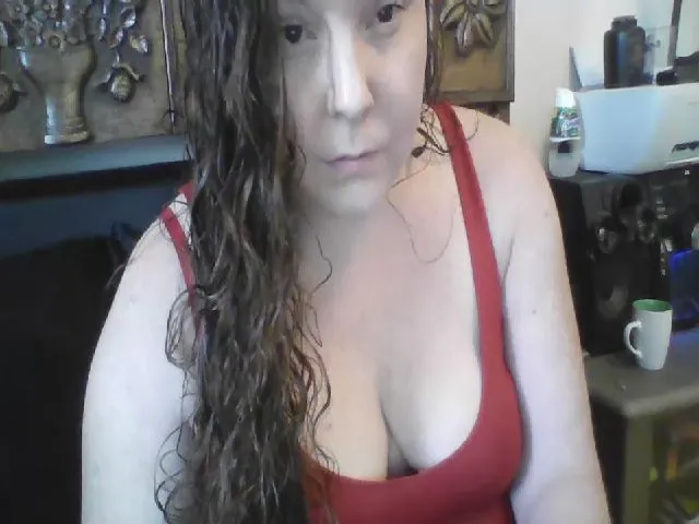 Live sex webcam photo for Redheadlove1_ #272231342