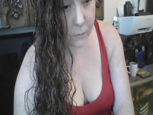 Live sex webcam photo for Redheadlove1_ #272231760