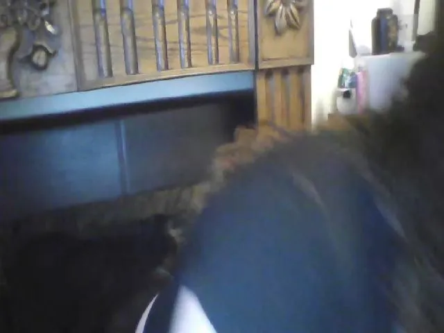 Live sex webcam photo for Redheadlove1_ #272245770