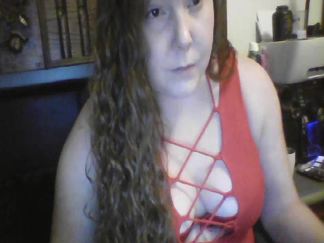 Live sex webcam photo for Redheadlove1_ #272247138