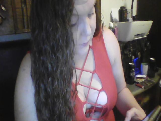 Live sex webcam photo for Redheadlove1_ #272249111