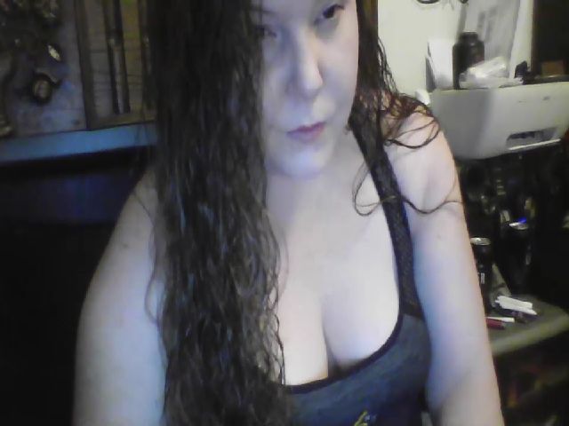 Live sex webcam photo for Redheadlove1_ #272262275