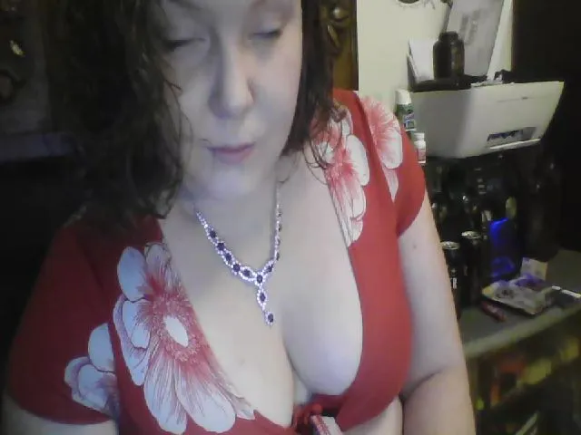 Live sex webcam photo for Redheadlove1_ #272275757