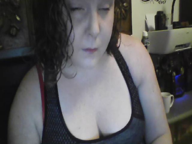 Live sex webcam photo for Redheadlove1_ #272288865