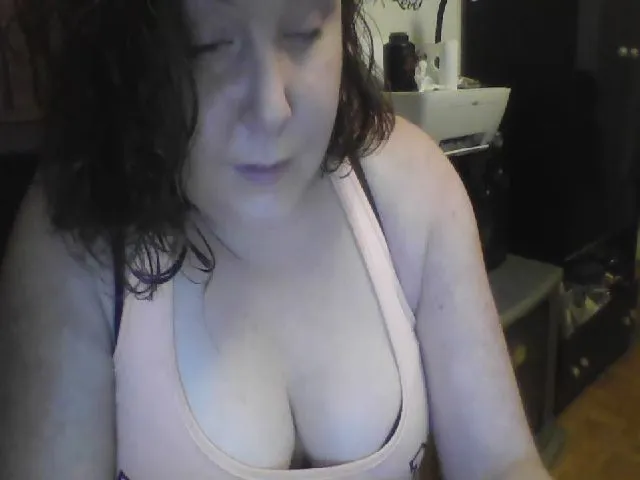 Live sex webcam photo for Redheadlove1_ #272322006