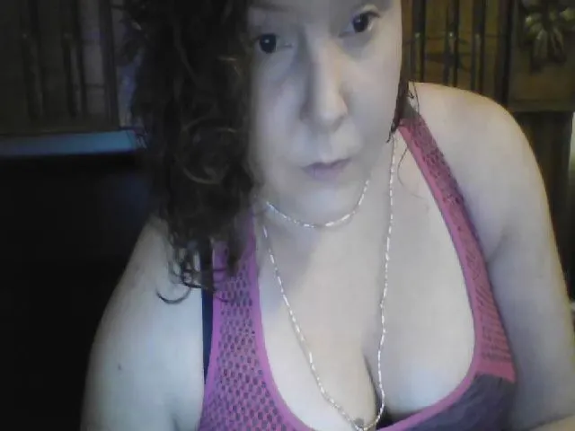 Live sex webcam photo for Redheadlove1_ #272349928