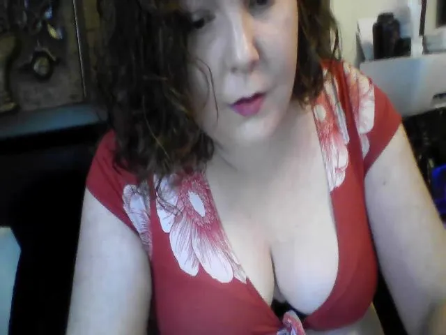 Live sex webcam photo for Redheadlove1_ #272504735