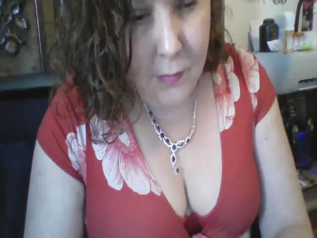 Live sex webcam photo for Redheadlove1_ #272544606